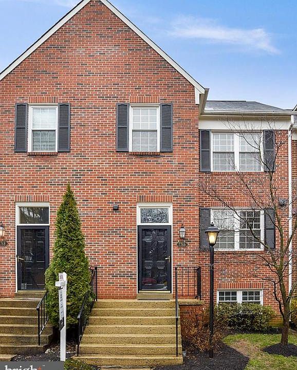 1st image of 7746 Marshall Heights Ct
