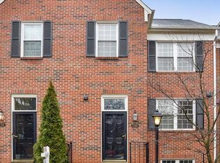 7746 Marshall Heights Ct, Falls Church, VA 22043