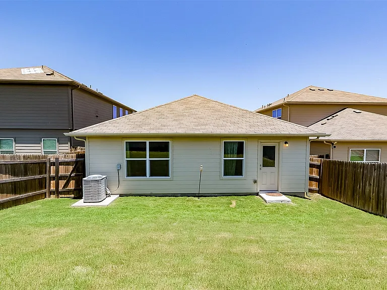 12213 Riprap Dr — Photo 22