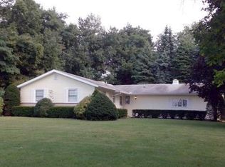 4136 N Ridge Rd E, Ashtabula, OH 44004