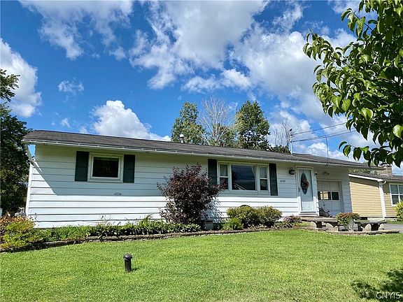 2nd image of 6449 Curwood Dr