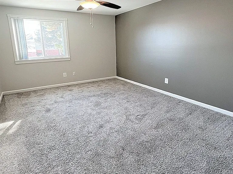 Coppertree Apartments & Townhomes — Photo 13