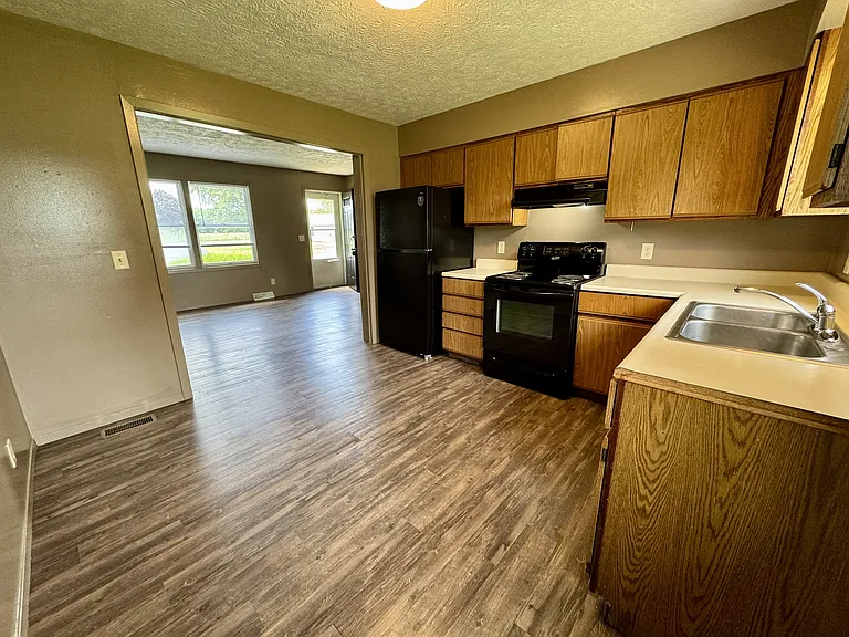 3970 & 3960 N Meadow Ridge Dr #3960 — Photo 6