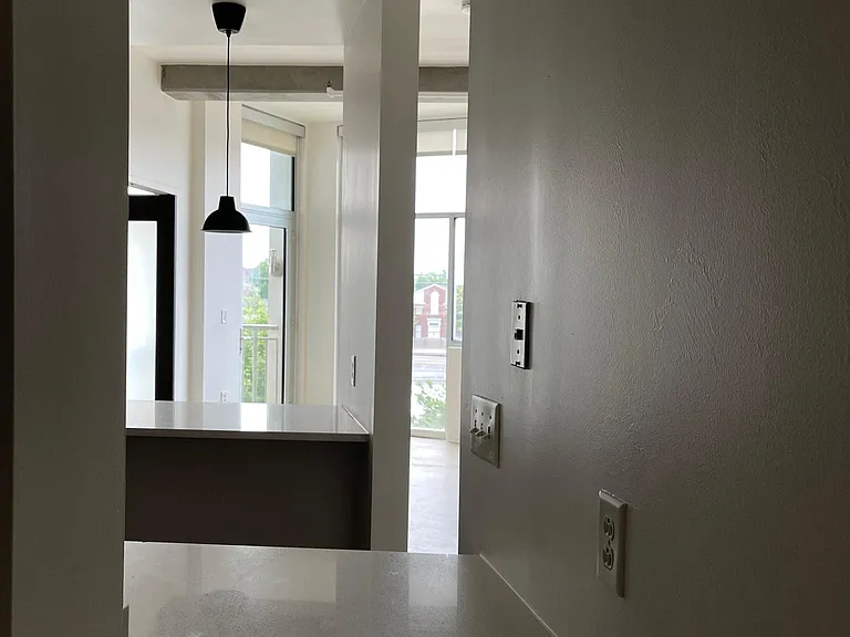 2115 Yeaman Pl #426 — Photo 14