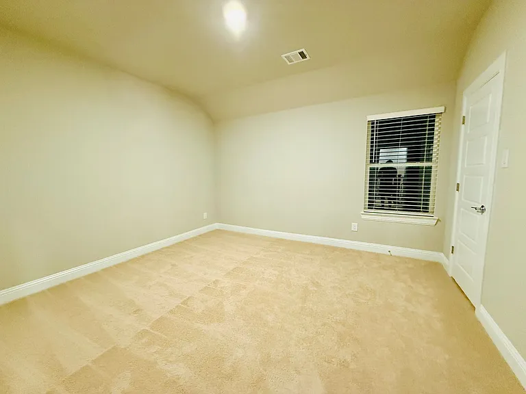 5612 Bonnie Dr — Photo 16