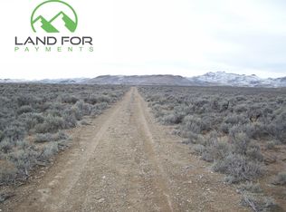 S 3rd St, Elko, NV 89801