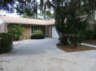 1124 Bayshore Rd, Nokomis, FL 34275