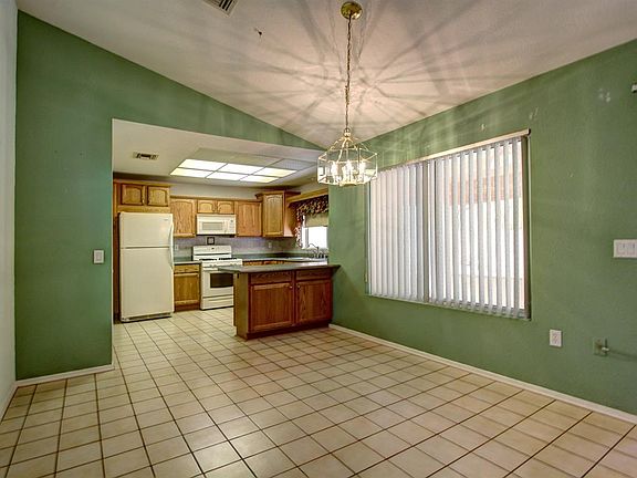 3rd image of 8804 Stoney Point Dr