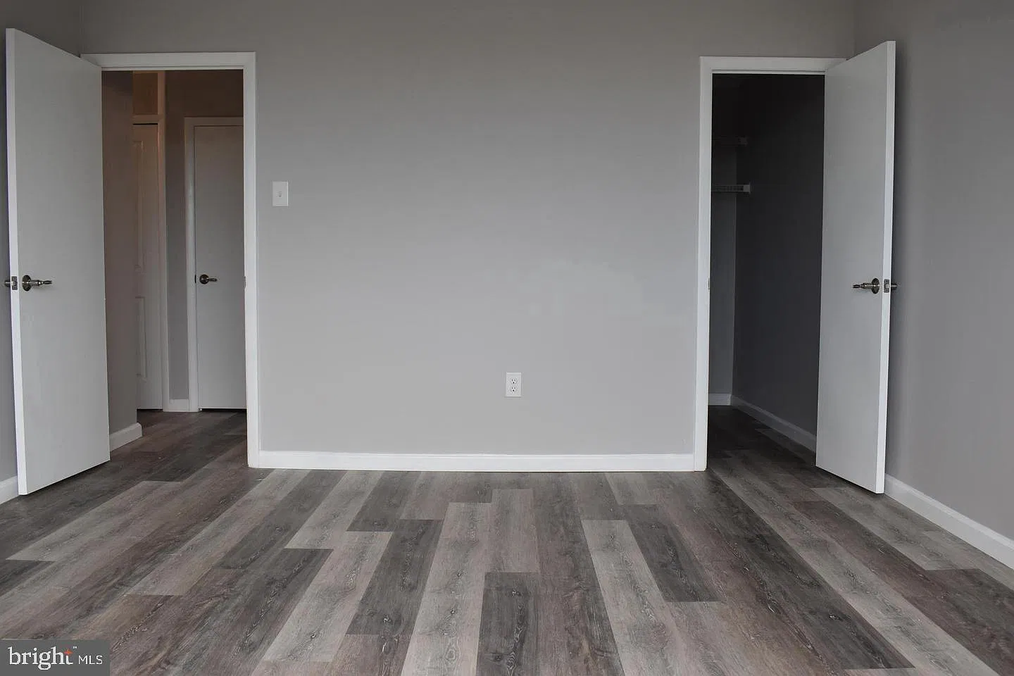 1 bed, 1.0 bath, 840 sqft, $2,400 — Photo 4