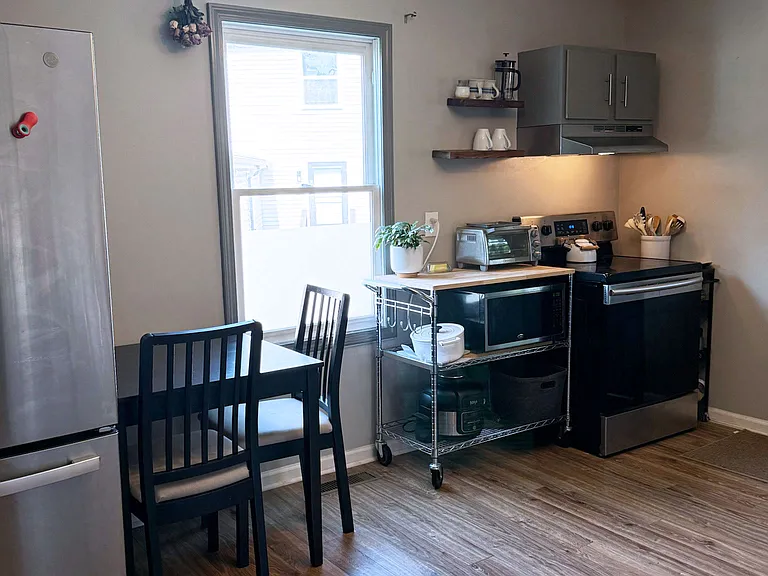503 Wesley Ave — Photo 18