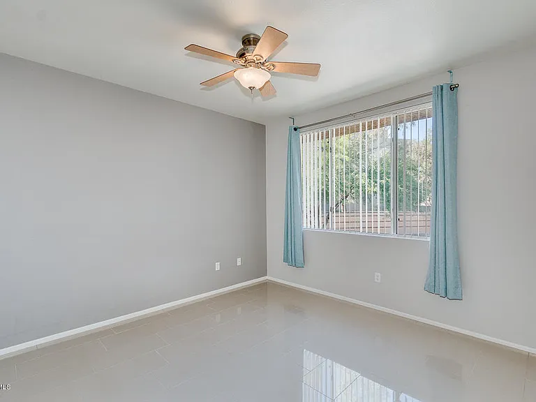 16013 S Desert Foothills Pkwy #2090 — Photo 18