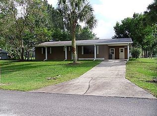 9980 SW 102nd Ln, Ocala, FL 34481