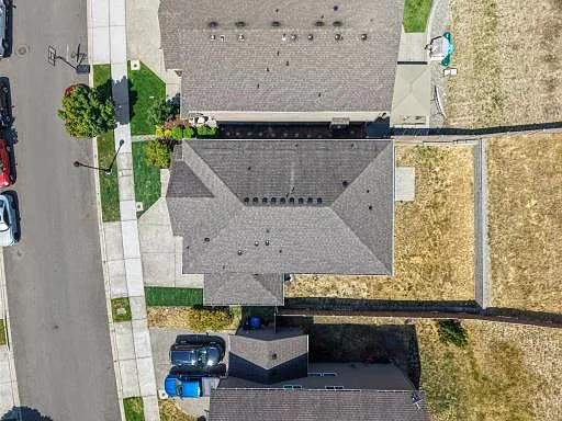 2730 Saga Ct NE — Photo 35
