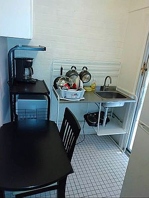 2nd image of 25-26 43rd St
