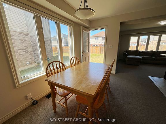 3rd image of 30 Elderberry Rd