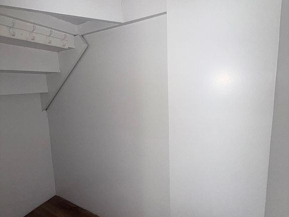 4th image of (Undisclosed Address)