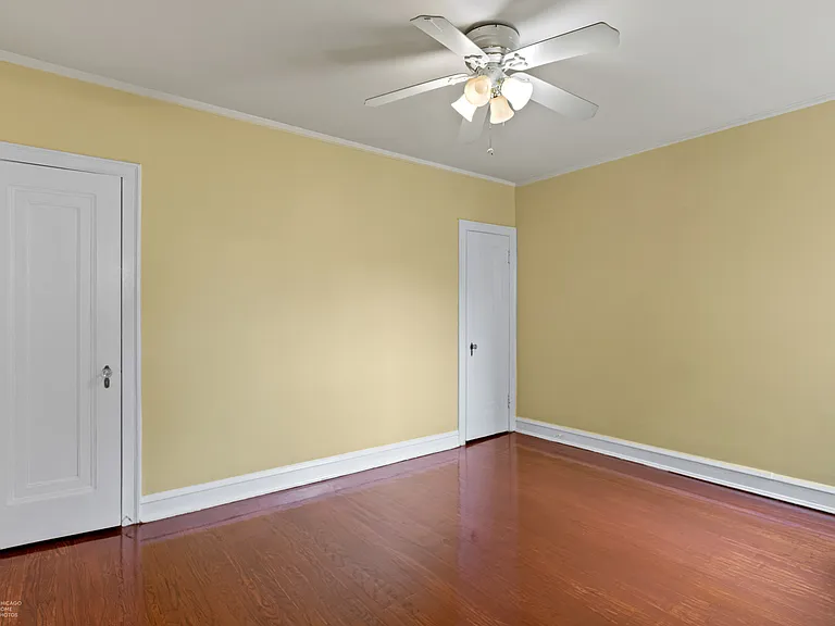 6726 N Bosworth Ave #1S — Photo 29