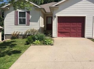 79 Trail Ridge Ln, Camdenton, MO 65020