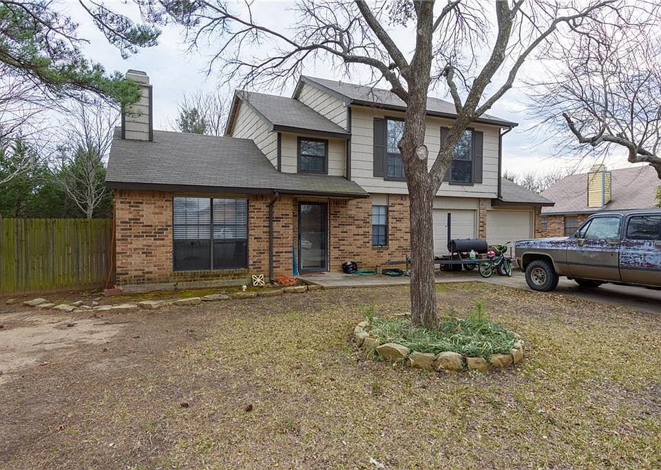 1st image of 3008 Mistywood Ln