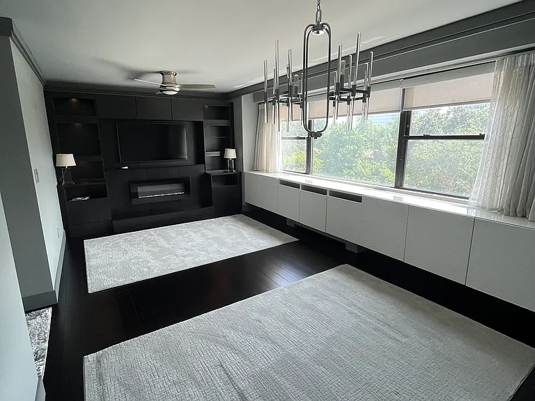 4466 W Pine Blvd #6A — Photo 5