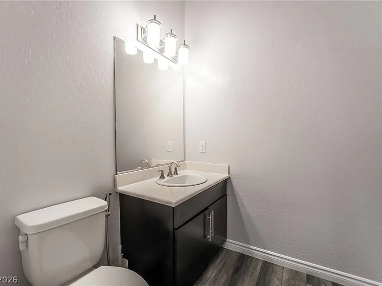 2787 Athens Ridge Dr — Photo 9