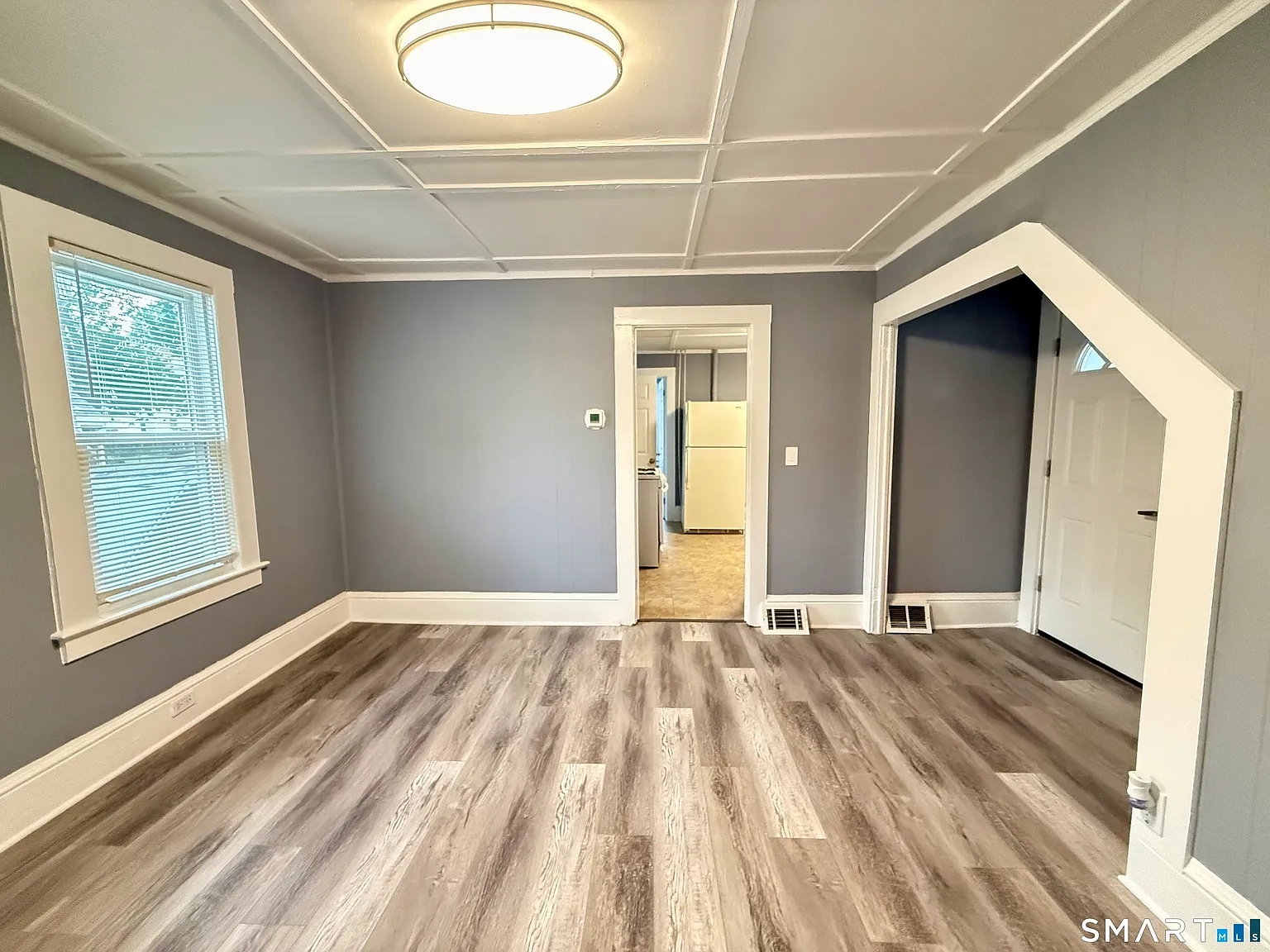 2 bed, 1.0 bath, 740 sqft, $2,250 — Photo 4