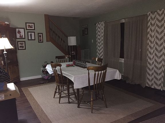 3rd image of 1211 Florist Dr