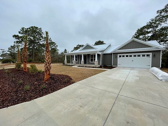 2nd image of 325 Royal Tern Way