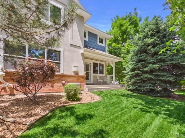 9028 W 50th Lane #1, Arvada, CO 80002