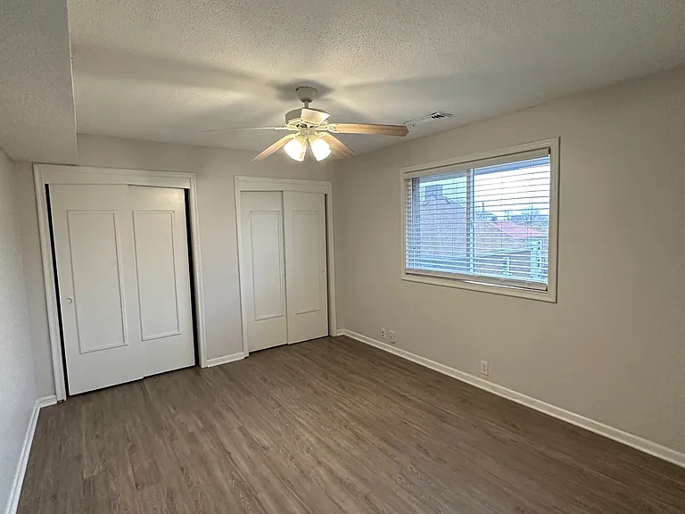 3506 Jackson St — Photo 21