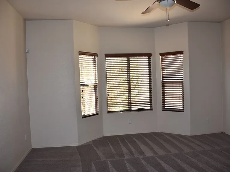 4520 Leisure Ln — Photo 48