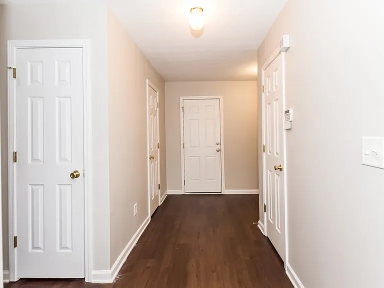 161 Rankin Cir — Photo 14