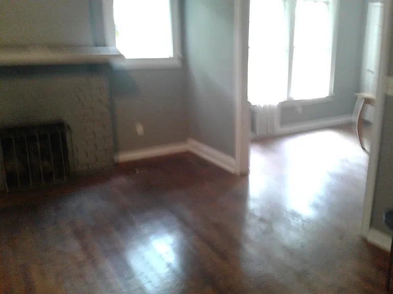2191 Fairburn Rd SW — Photo 14