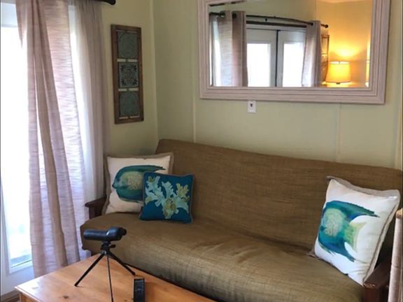2nd image of 3938 Surfside Blvd Unit 1206