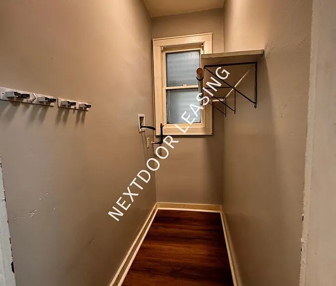 84 Winfield Ave #1M — Photo 9