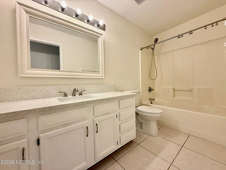 8796 Chambore Dr — Photo 13
