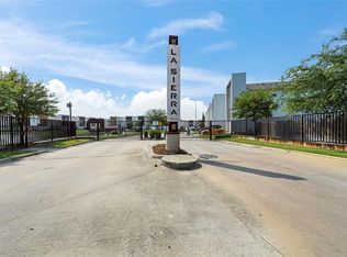 5509 Paraiso Pl, Houston, TX 77091