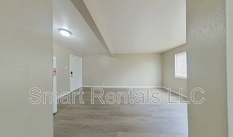 4321 Morgan Ford Rd #7 — Photo 4