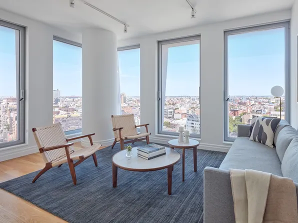 1 South 1st Street image 1 of 37