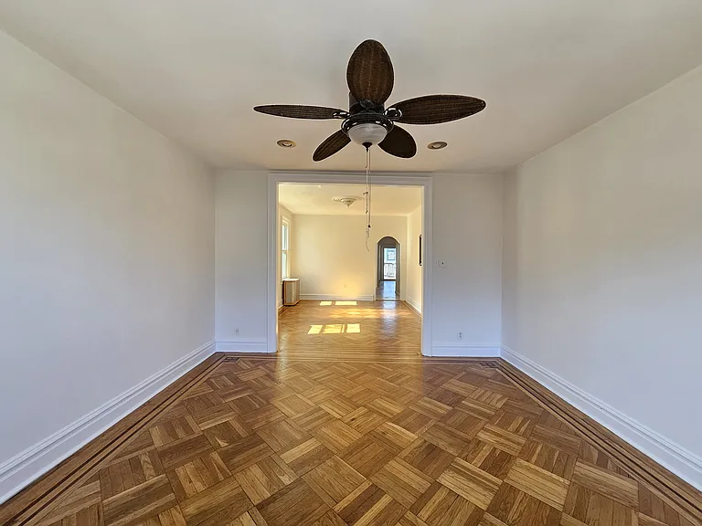 30 Newark Bay Ct #2 — Photo 5