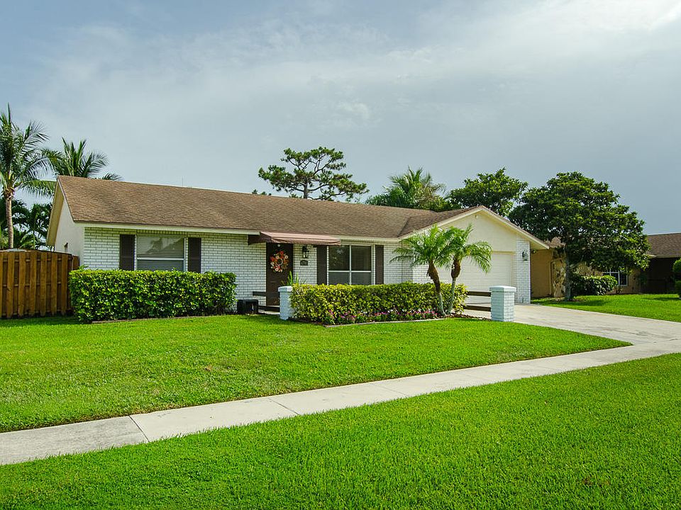 1st image of 4791 Blue Pine Cir
