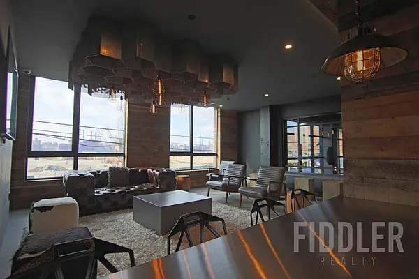 Rented by Fiddler Realty | media 68