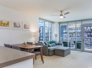 The Collection, Honolulu, HI 96813