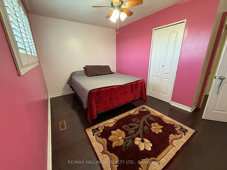 29 Charles Tupper Dr — Photo 14