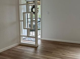 122 Baywell Dr, San Antonio, TX 78227