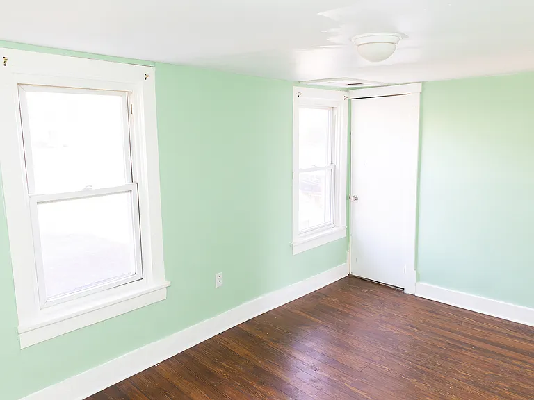 1606 Bell Ave — Photo 16