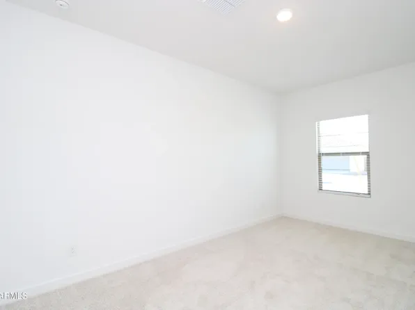 7869 N 80th Ave, Glendale, AZ 85303