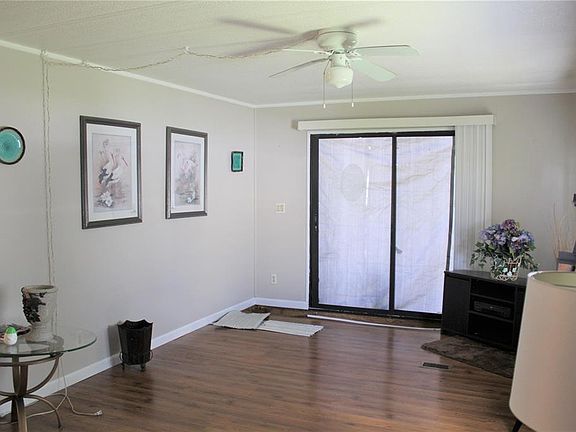 5th image of 7345 Tisa Ave