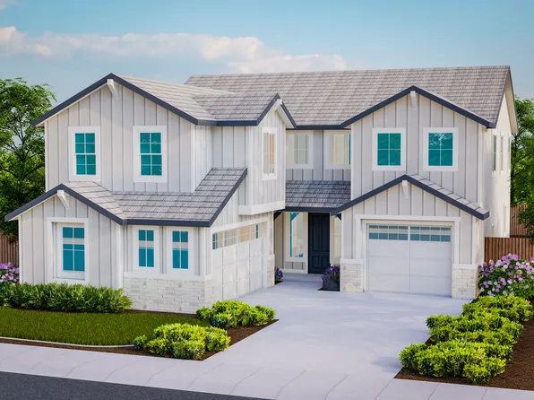 3352 Grouse Ridge Ct, Rocklin, CA 95765