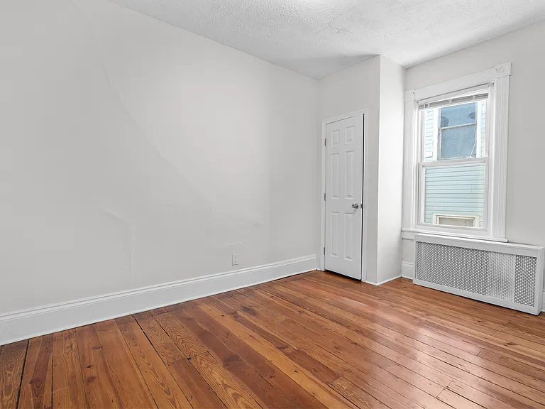 394 Gregory St #1 — Photo 5